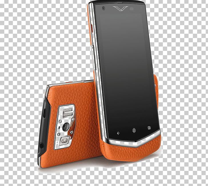Vertu Ti Microsoft Lumia Smartphone Near-field Communication PNG, Clipart, Android, Cell Phone, Electronic Device, Gadget, Mobile Free PNG Download