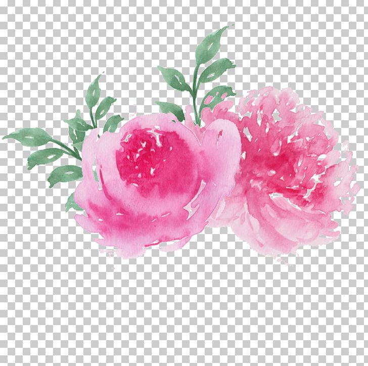 Watercolor Painting Flowers In Watercolor Drawing PNG, Clipart, Art, Closet, Crop, Cut Flowers, Drawing Free PNG Download