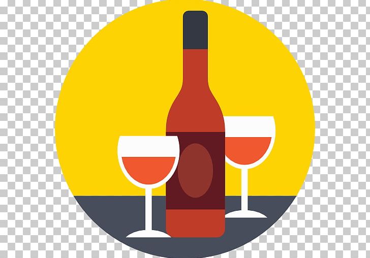 Wine Computer Icons Fizzy Drinks Food Restaurant PNG, Clipart, Alcoholic Drink, Bottle, Computer Icons, Drink, Drinkware Free PNG Download