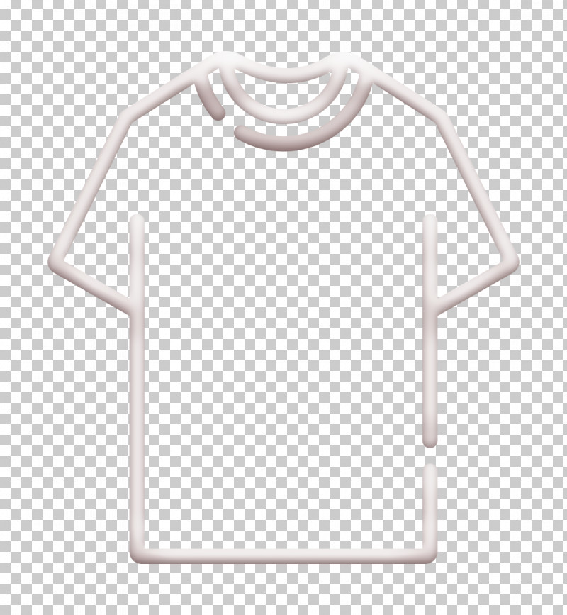 Tshirt Icon Summer Clothing Icon PNG, Clipart, Meter, Sleeve, Summer Clothing Icon, Tshirt Icon Free PNG Download