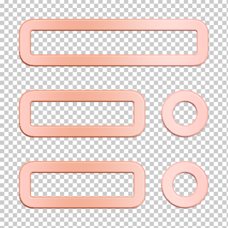 Ui Icon Wireframe Icon PNG, Clipart, Angle, Line, Meter, Number, Ui Icon Free PNG Download
