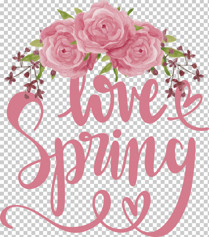 Floral Design PNG, Clipart, Cartoon, Computer Graphics, Drawing, Floral Design, Line Art Free PNG Download