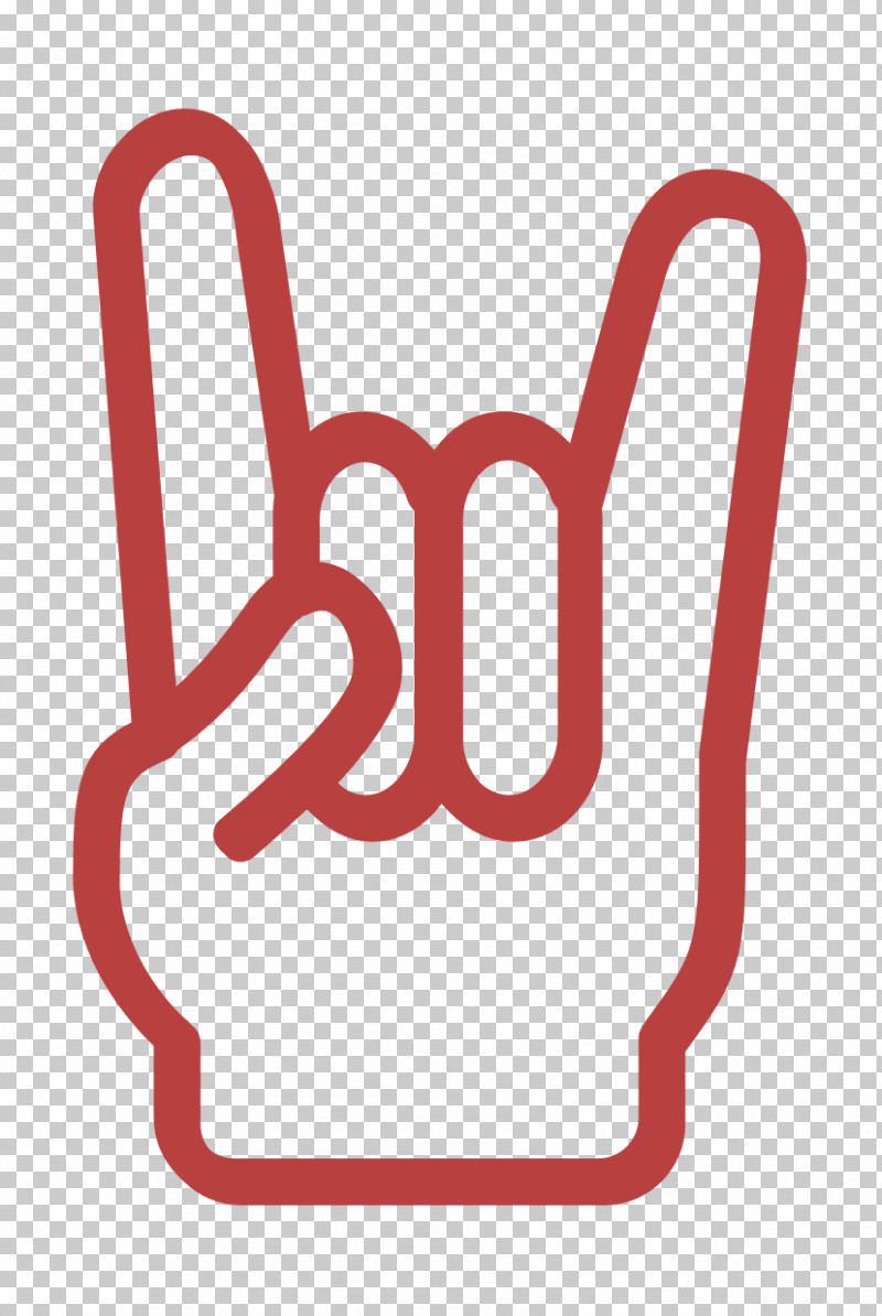 Hand & Gestures Icon Concert Icon Rock And Roll Icon PNG, Clipart, Ace Of Spades, Concert Icon, Gesture, Hand Gestures Icon, Hard Rock Free PNG Download