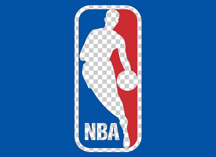 2016u201317 NBA Season Dallas Mavericks Logo Basketball PNG, Clipart, 2016u201317 Nba Season, Advertising, Allnba Team, American Basketball Association, Area Free PNG Download