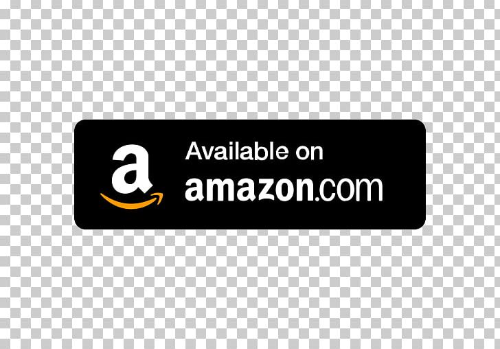 Amazon.com Logo Brand Product Design Business PNG, Clipart, 360, Amazon, Amazoncom, Badge, Black Belt Free PNG Download