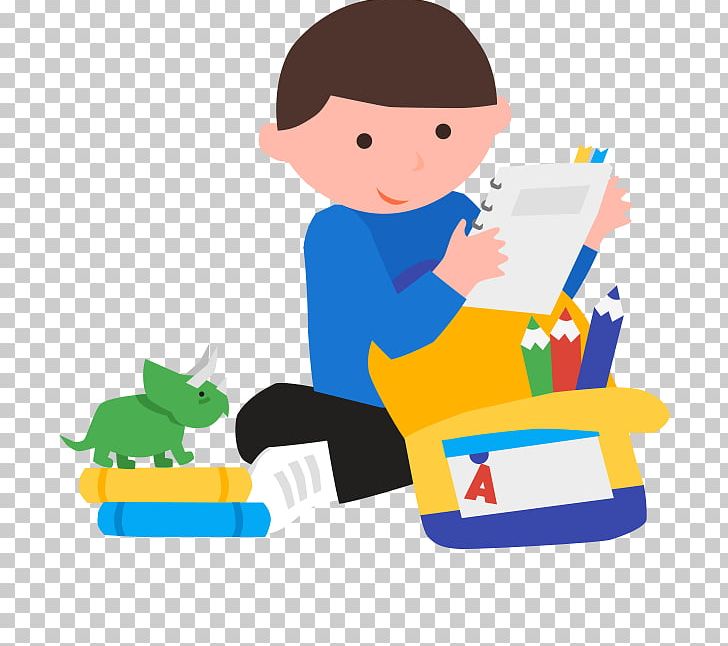Backpack Child Boy Hotel PNG, Clipart, Backpack, Boy, Child, Communication, Conversation Free PNG Download