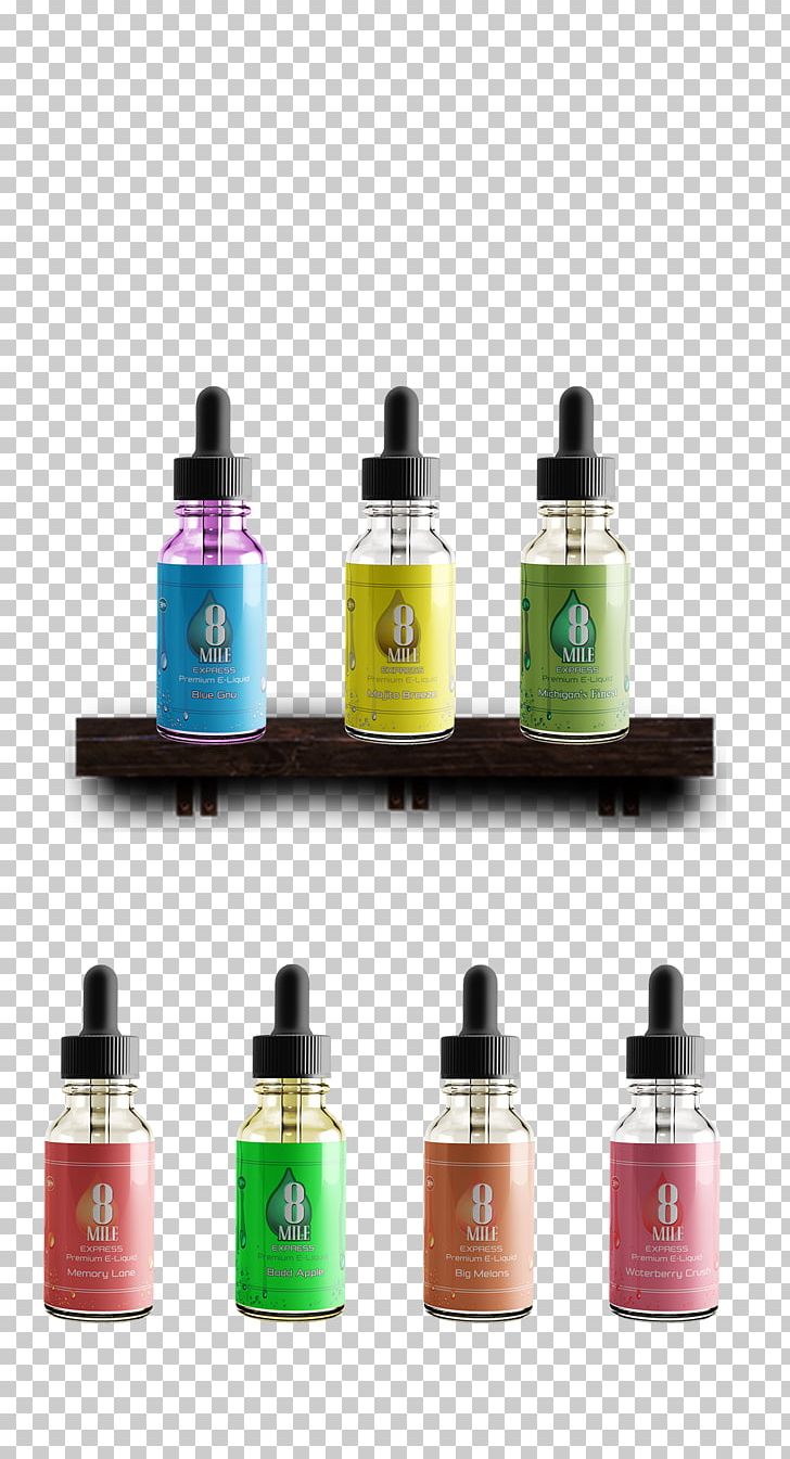 Bottle Liquid PNG, Clipart, Bottle, Cosmetics, Juice Pack, Liquid, Objects Free PNG Download