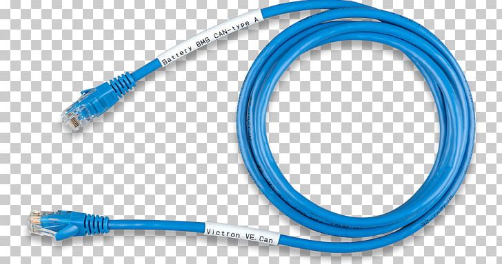 CAN Bus Electrical Cable Electric Battery System PNG, Clipart, Battery Management System, Blue, Bus, Cable, Electrical Cable Free PNG Download