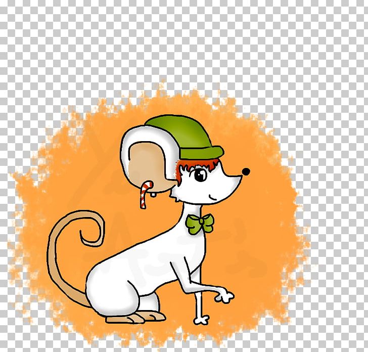 Canidae Dog Character PNG, Clipart, Animals, Canidae, Carnivoran, Cartoon, Character Free PNG Download