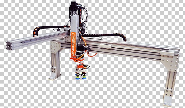 Cartesian Coordinate Robot Cartesian Coordinate System Robotics Design Inc Machine PNG, Clipart, Bing, Business Process Automation, Catalog, Computer Software, Electronics Free PNG Download