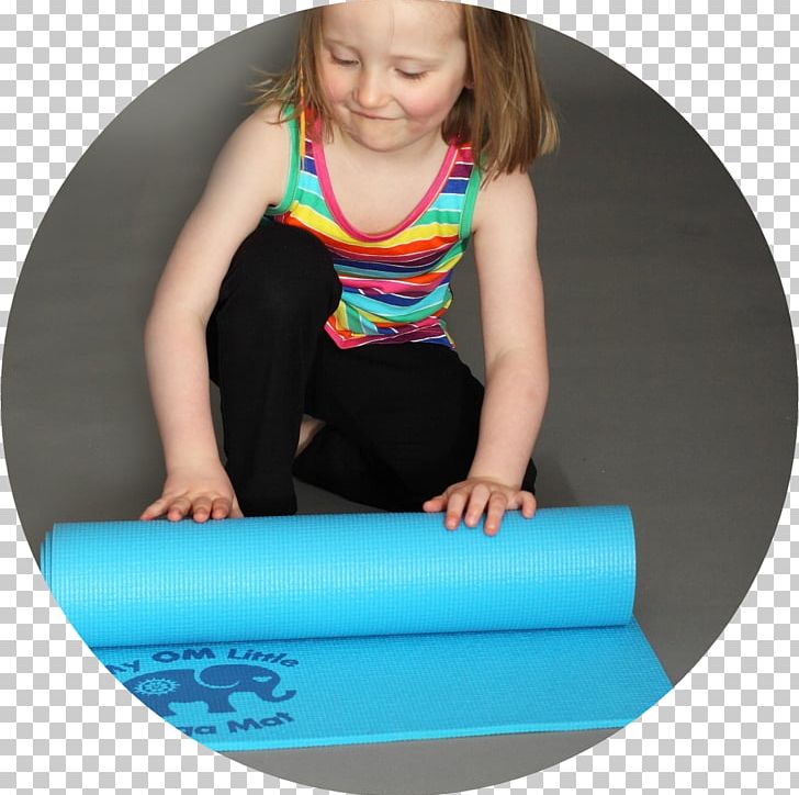 Child Yoga & Pilates Mats Exercise PNG, Clipart, Activity Tracker, Arm, Bathing, Child, Exercise Free PNG Download