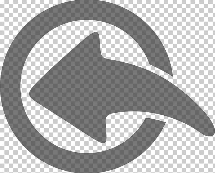 Computer Icons Import PNG, Clipart, Angle, Black, Black And White, Circle, Computer Icons Free PNG Download