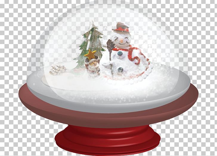 Crystal Ball Christmas PNG, Clipart, Ball, Christmas, Christmas Ball, Christmas Ornament, Crystal Free PNG Download