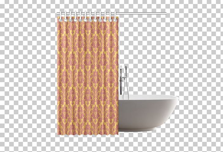 Curtain Textile Shower Beach Polyester PNG, Clipart, Arecaceae, Beach, Curtain, Dolphin, Furniture Free PNG Download