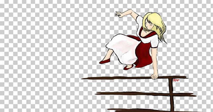 Drawing Line Art /m/02csf PNG, Clipart, Anime, Area, Arm, Art, Artwork Free PNG Download