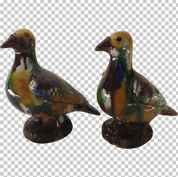 Duck Figurine Beak PNG, Clipart, Animals, Antique, Beak, Bird, Black Tulip Free PNG Download