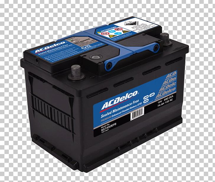 Electric Battery Automotive Battery Car Deep-cycle Battery R & J Batteries PNG, Clipart, Acdelco, Automotive Battery, Auto Part, Canada, Car Free PNG Download