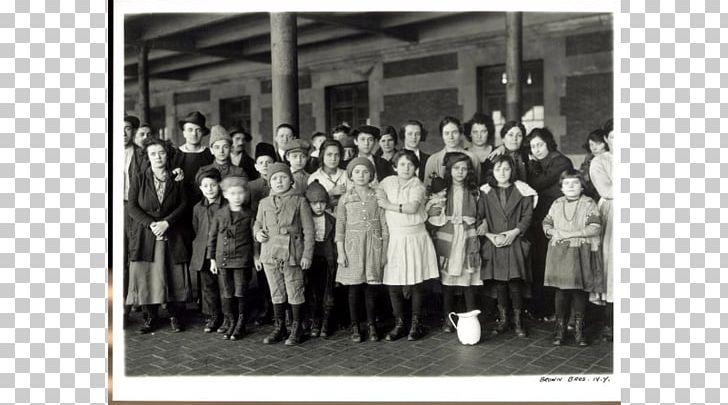 Ellis Island Immigration Irish Americans Great Famine Emigration PNG, Clipart, Black And White, Ellis Island, Emigration, Great Famine, History Free PNG Download