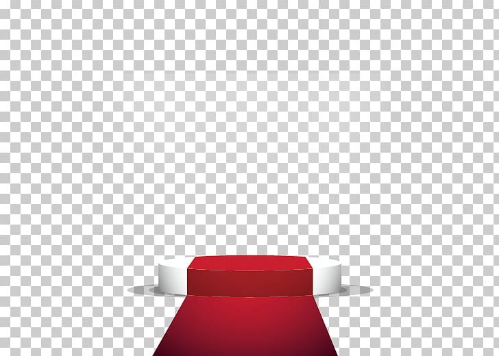Euclidean Element PNG, Clipart, Angle, Carpet Vector, Cartoon, Furniture, Hand Painted Free PNG Download