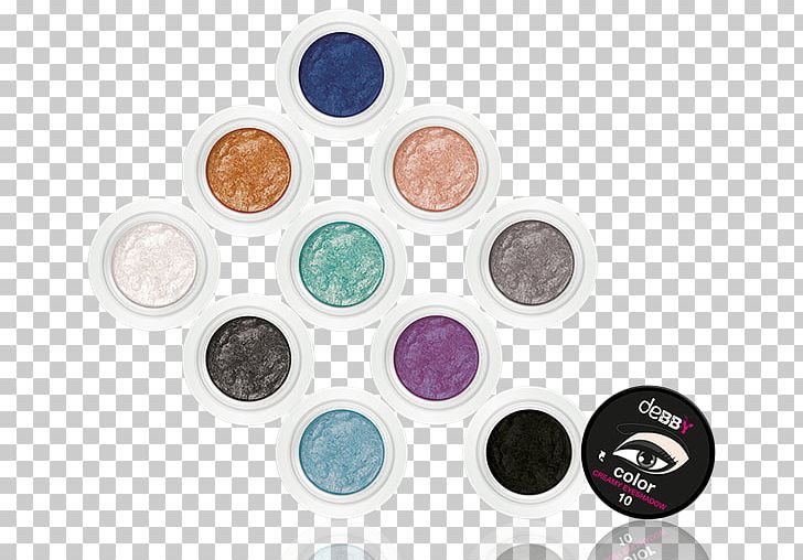 Eye Shadow Cosmetics Cream Eye Liner Sephora PNG, Clipart, Accessories, Color, Cosmetics, Cream, Eye Free PNG Download