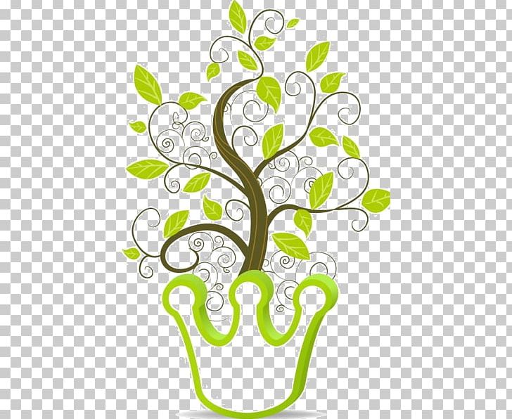 Floral Design Drawing PNG, Clipart, Art, Artwork, Branch, Circle, Drawing Free PNG Download
