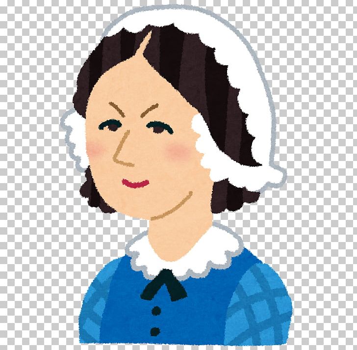 Florence Nightingale 看護の日 Nurse Nursing Care 戴帽式 PNG, Clipart,  Free PNG Download