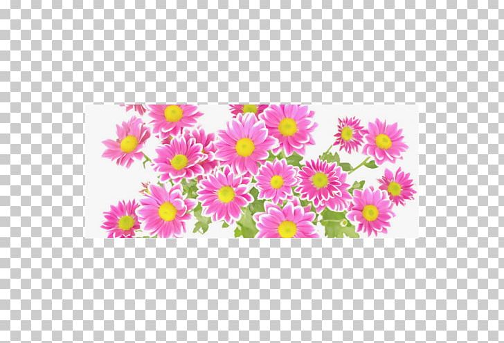 Flower Bouquet Photography Petal PNG, Clipart, Annual Plant, Aster, Blue, Chrysanths, Dahlia Free PNG Download