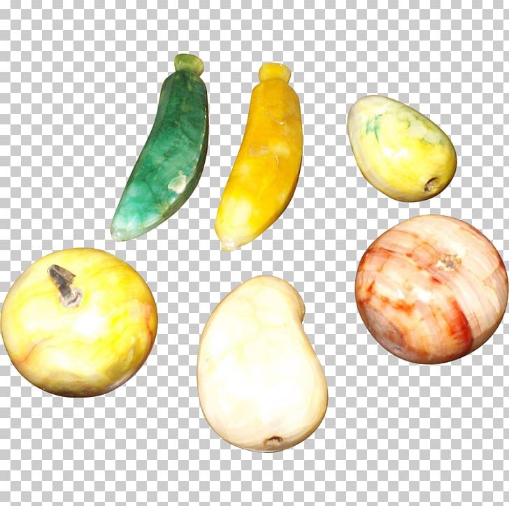 Fruit PNG, Clipart, Food, Fruit, Others Free PNG Download
