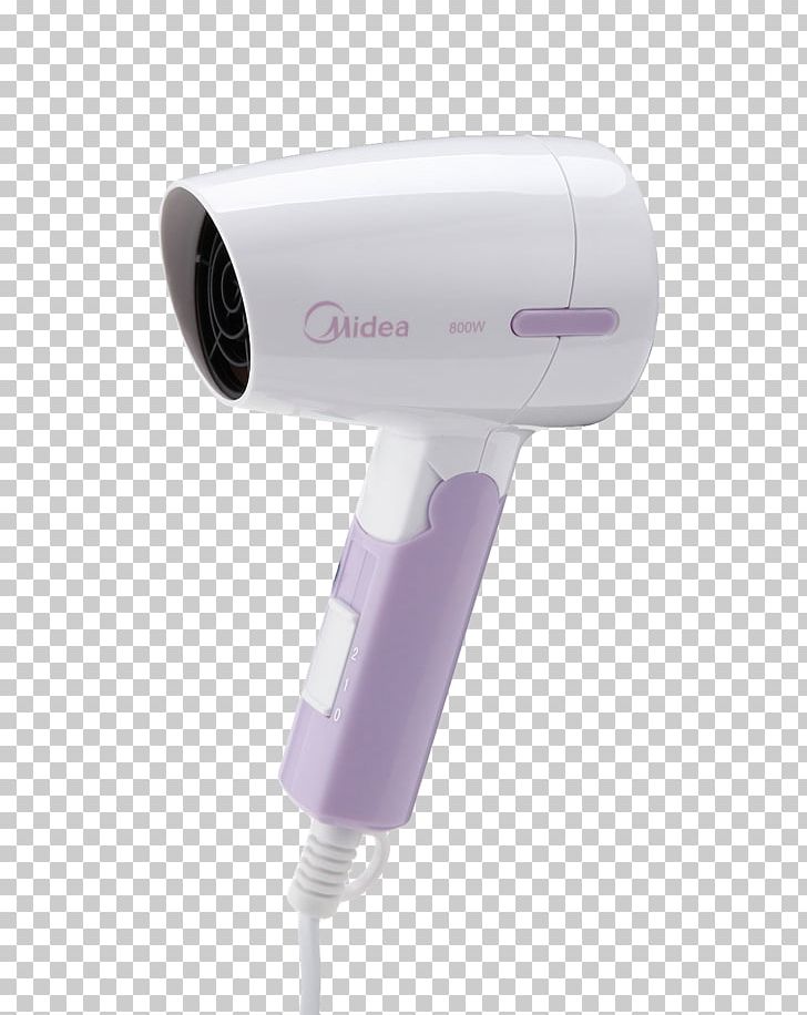 Hair Dryer AirPods Beauty Parlour PNG, Clipart, Airpods, Anion, Authentic, Black Hair, Chinese Style Free PNG Download