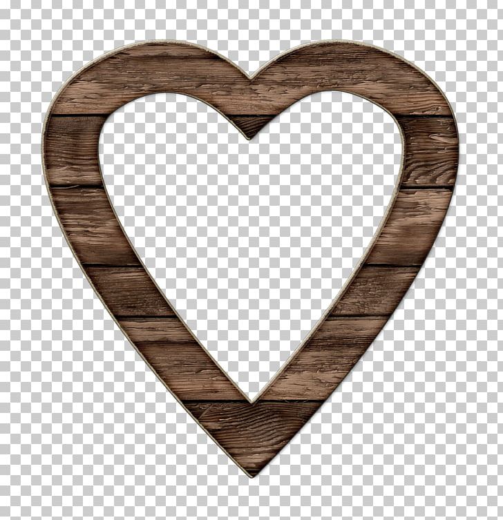 Heart Frames Photography PNG, Clipart, Heart, Love, Love Wood, Number, Objects Free PNG Download