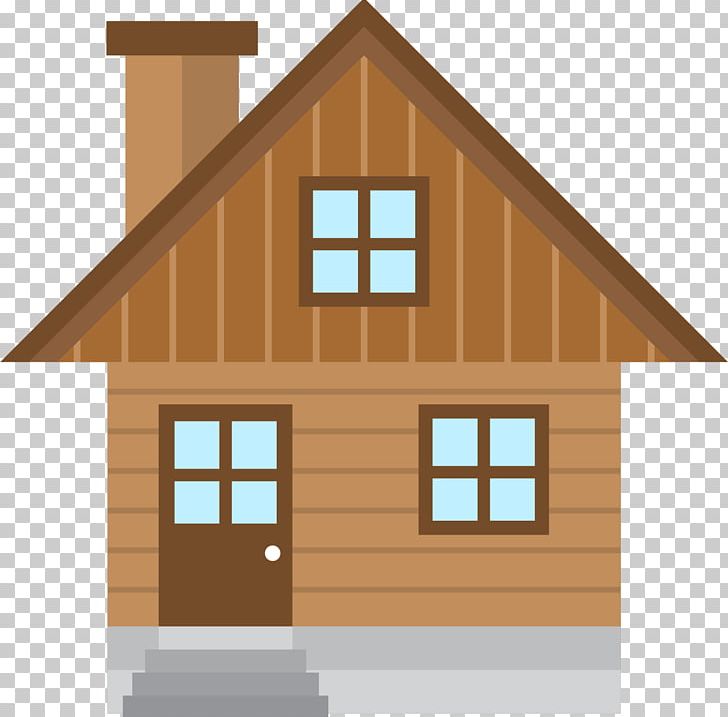 Home House Log Cabin PNG, Clipart, Adobe Illustrator, Angle, Architecture, Balloon Cartoon, Building Free PNG Download