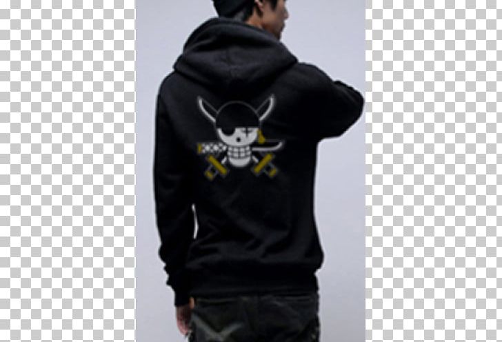 Hoodie Jacket Blackbeard Pirates Roronoa Zoro Fashion PNG, Clipart, Clothing, Fashion, Hood, Hoodie, Jacket Free PNG Download