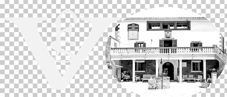 House Finca Property MallorcaAuthentic Holiday Home PNG, Clipart, Angle, Bedroom, Black And White, Brand, Finca Free PNG Download