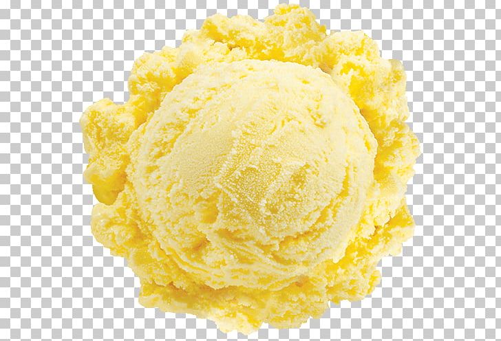 Ice Cream Sorbet Instant Mashed Potatoes Flavor PNG, Clipart, Dairy Product, Flavor, Food, Food Drinks, Frozen Dessert Free PNG Download