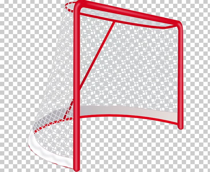 Ice Hockey Goal Net PNG, Clipart, Angle, Area, Ball Hockey, Field Hockey, Goal Free PNG Download