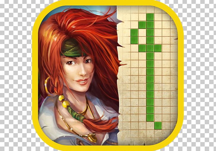 Jigsaw Puzzles Puzzle Pirates Red Hair Piracy PNG, Clipart, 8floor, Brown Hair, Character, Download, Fictional Character Free PNG Download