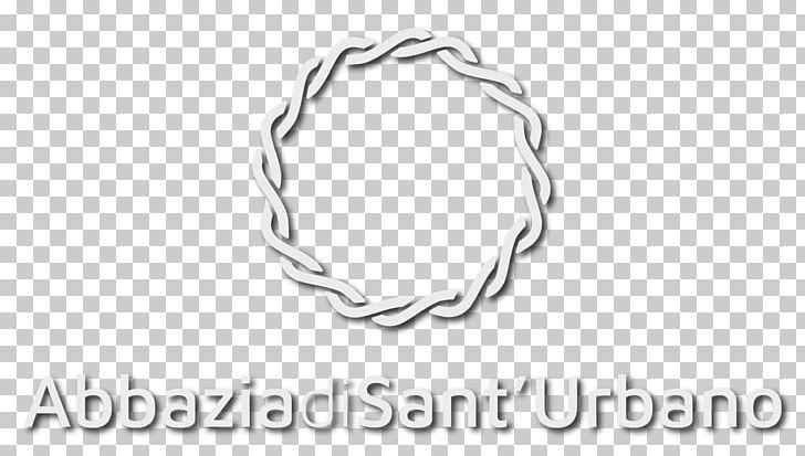 Logo Body Jewellery Silver Line PNG, Clipart, Black And White, Body Jewellery, Body Jewelry, Brand, Chain Free PNG Download