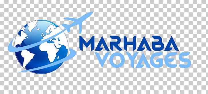 Marhaba Voyages Business Corporation Brand Royal Air Maroc PNG, Clipart, Agence De Voyage, Blue, Brand, Business, Casablanca Free PNG Download