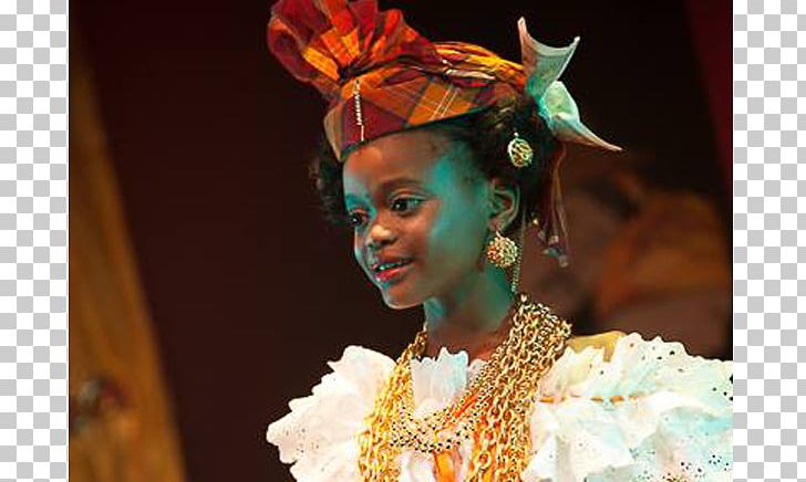 Martinique Folk Costume Uniform Creole Language PNG, Clipart, Bijou, Carnival, Coif, Costume, Creole Language Free PNG Download