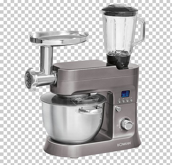 Meat Grinder Food Processor Kitchen Home Appliance Pasta PNG, Clipart, Blender, Clatronic, Coffeemaker, Cooking, Cuisine Free PNG Download