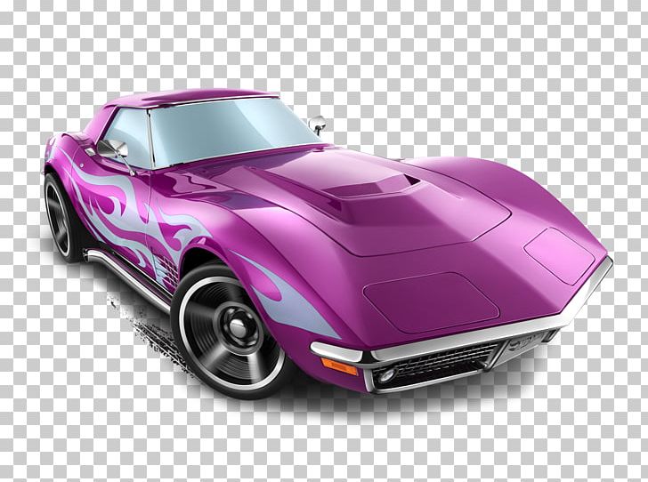 Model Car Hot Wheels 2014 Chevrolet Corvette Die-cast Toy PNG, Clipart, 164 Scale, 2014 Chevrolet Corvette, Aston Martin Db5, Automotive Design, Automotive Exterior Free PNG Download