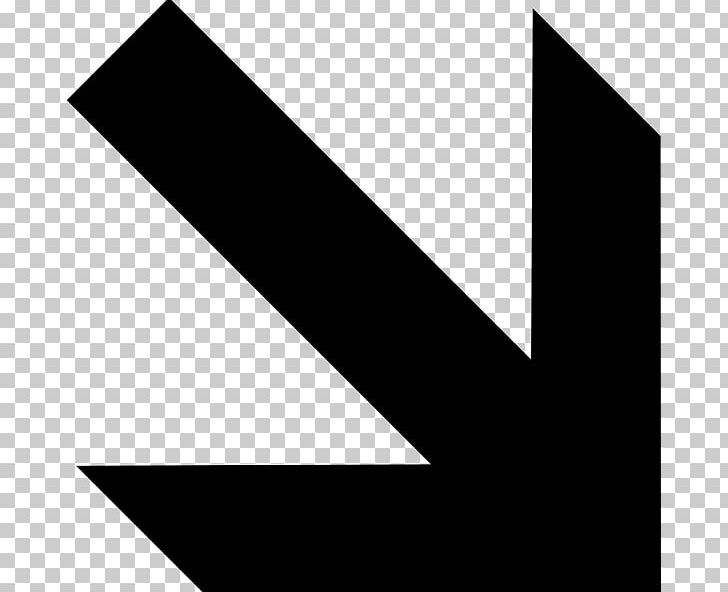 North Arrow East PNG, Clipart, Angle, Arrow, Black, Black And White, Brand Free PNG Download