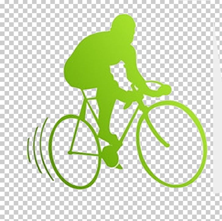 Olympic Games Cycling Bicycle Sport PNG, Clipart, Bicycle Accessory, Bicycle Frame, Bicycle Racing, Grass, Leaf Free PNG Download