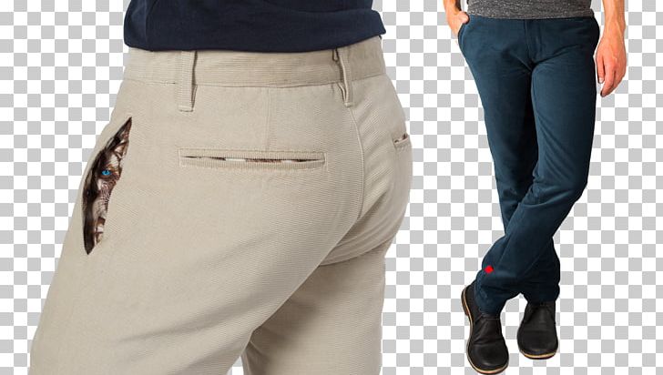 Pants Corduroy Betabrand Jeans Fashion PNG, Clipart, Abdomen, Betabrand, Cargo Pants, Chino Cloth, Clothing Free PNG Download