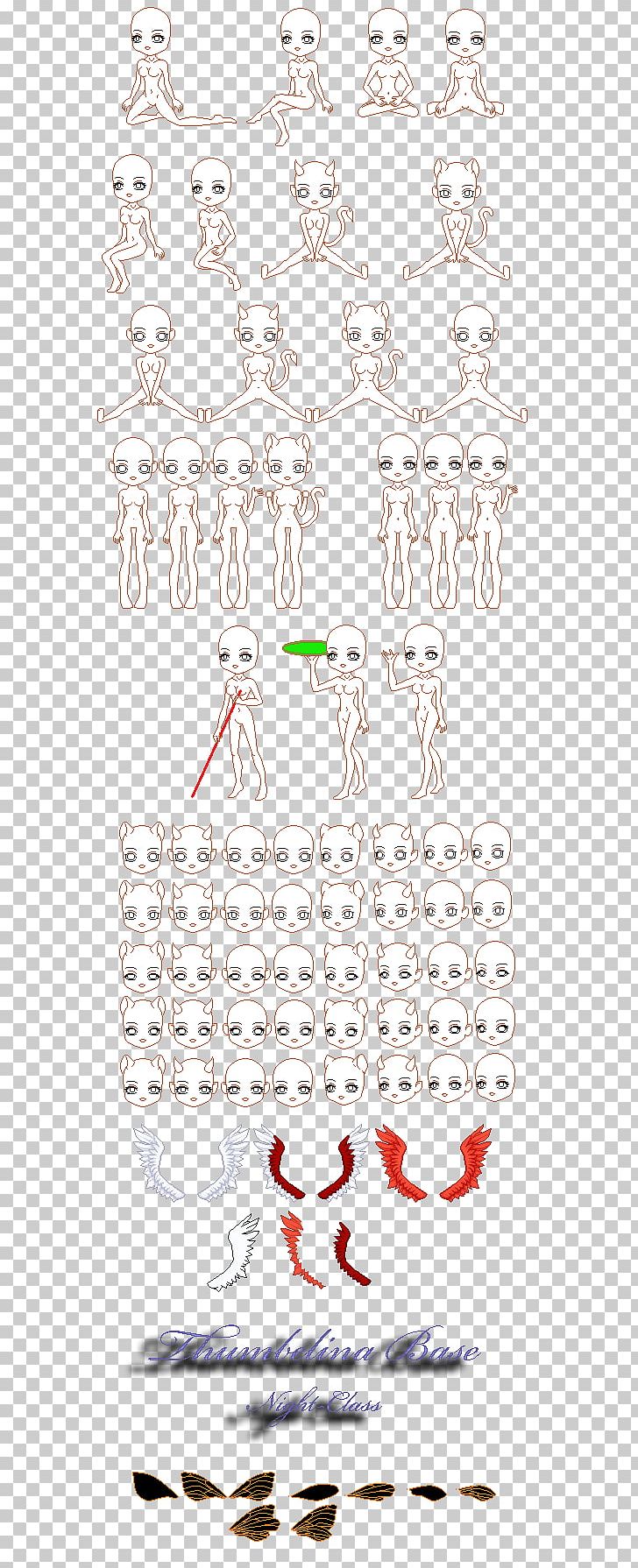 Paper Line Point Font PNG, Clipart, Animal, Area, Art, Diagram, Line Free PNG Download