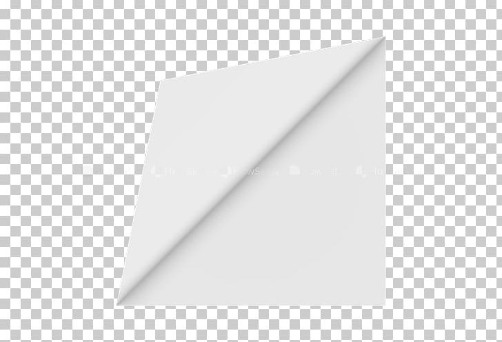 Paper Line Triangle PNG, Clipart, Angle, Lay Egg, Line, Material, Paper Free PNG Download