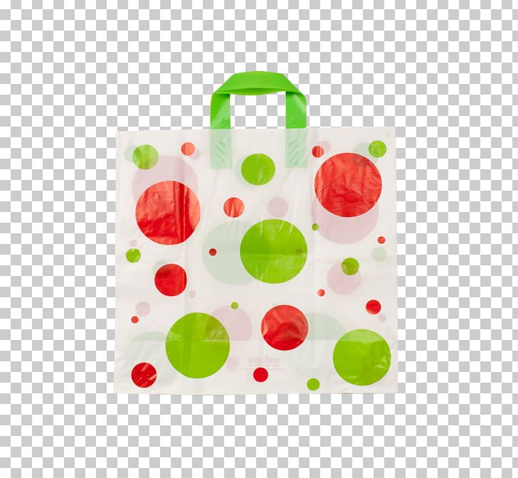 Paper Plastic Bag Retail Product Packaging And Labeling PNG, Clipart, Bag, Box, Distribution, Fruit, Gift Wrapping Free PNG Download