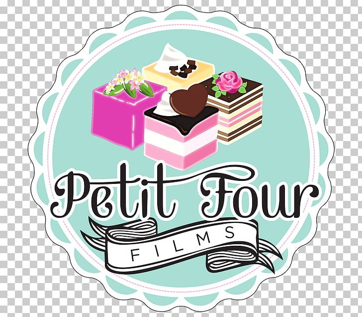 Petit Four Film Food Teaser Campaign Videographer PNG, Clipart, Area, Brand, Chicago, Film, Food Free PNG Download
