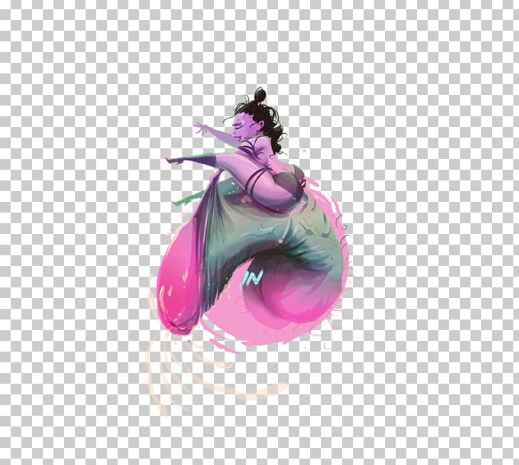 Pink M Legendary Creature PNG, Clipart, Legendary Creature, Magenta, Mythical Creature, Neumann, Others Free PNG Download