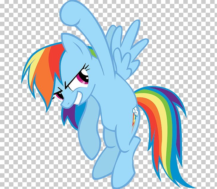 Pony Rainbow Dash Pinkie Pie Horse Rarity PNG, Clipart,  Free PNG Download